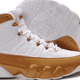 Image for article titled There's a 400 million dollar collectible sneaker economy on eBay